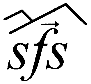 sfs logo