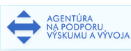 APVV