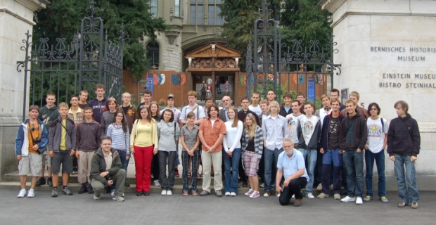 cern