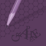 graphene
