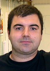 novoselov