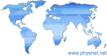 physnet